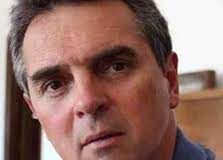 Το μεγάλο ρίσκο της κυβέρνησης