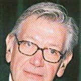 Ο πόλεμος των δεδομένων (data) είναι εδώ…