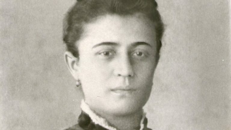 Η ίδρυση του Συλλόγου Κυριών Ρεθύμνου το 1912