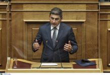 Πρόεδροι Δημοτικών Κοινοτήτων: Εισφορές και φόροι «ψαλιδίζουν» την αύξηση