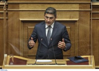 Πρόεδροι Δημοτικών Κοινοτήτων: Εισφορές και φόροι «ψαλιδίζουν» την αύξηση