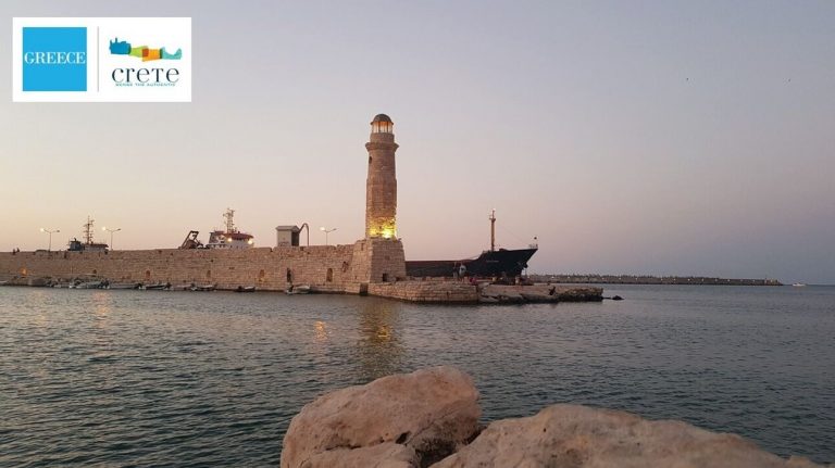 Όλα όσα θα ζήσεις και θα γευτείς την περίοδο των Χριστουγέννων στην Κρήτη