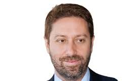 ΚΙΝΑΛ/ΠΑΣΟΚ – Τρεις αλήθειες, ισάριθμες προκλήσεις και μια μαντινάδα…