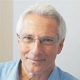 Φιλελευθερισμός και εμβολιασμός