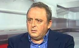 Τους μέσους όρους κοιτάμε, αλλιώς αλληθωρίζουμε