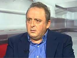 ΑΡΘΡΟ ΚΑΜΠΟΥΡΑΚΗΣ (3)
