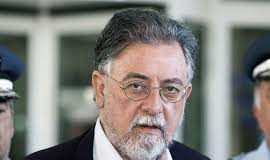 Ηγετ-ίσκ(ι)οι