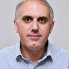 ΑΡΘΡΟ ΡΑΒΑΝΟΣ (4)