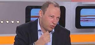 Υποχρεωτικός εμβολιασμός: Η απόφαση – στοίχημα του Κυριάκου Μητσοτάκη