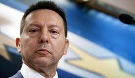 Οι προϋποθέσεις για διατηρήσιμη ανάπτυξη της οικονομίας μας