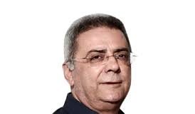 Οι εκλογές στο ΚΙΝΑΛ και ο Τσίπρας