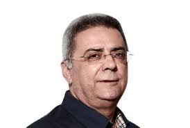 ΑΡΘΡΟ ΦΕΛΕΚΗΣ