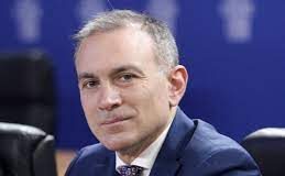 Σε Συμπληγάδες Ερντογάν και Τουρκία