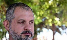 ΑΡΘΡΟ ΧΑΤΖΗΚΩΝΣΤΑΝΤΙΝΟΥ (3)