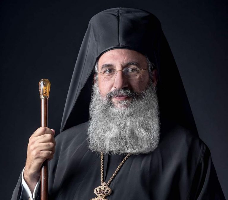 Συγχαρητήρια Επιστολή Καθ. Οδυσσέα – Ιωάννη Ζώρα