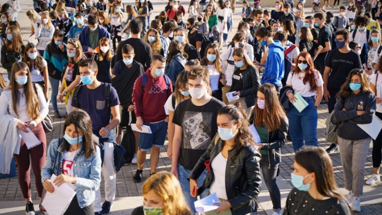 Υποτροφίες ΙΚΥ για φοιτητές: Αναλυτικά τα ποσά – Πότε και που θα κάνετε αίτηση