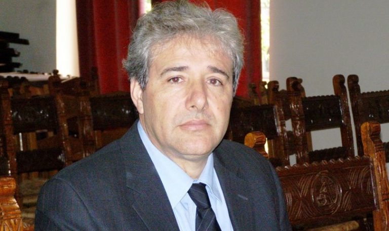 Δήλωση του κ. Άρη Παπαδογιάννη, για την παραίτηση του απερχόμενου Προέδρου του Δ.Σ. του Ο.Α.Κ. κ. Λευτέρη Κοπάση