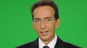 Φορσέ» λάθη πανικού