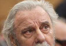 Επιστροφή στην κανονικότητα: ειρωνεία ή αδιέξοδο;