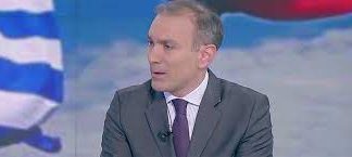 Τι οδήγησε στην κρίση εμπιστοσύνης Ρωσίας – ΗΠΑ