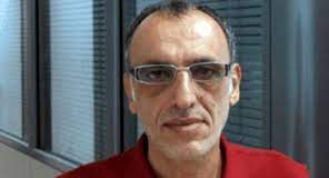 Το διπλό πρόβλημα του ΣΥΡΙΖΑ