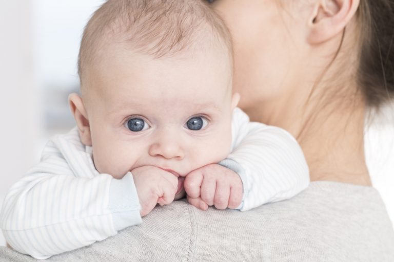 Για πρώτη φορά στην Ελλάδα χώροι φύλαξης βρεφών και νηπιών σε μεγάλες επιχειρήσεις