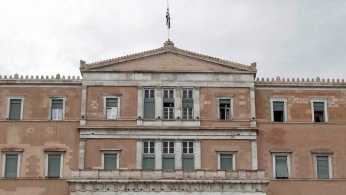 βουλ