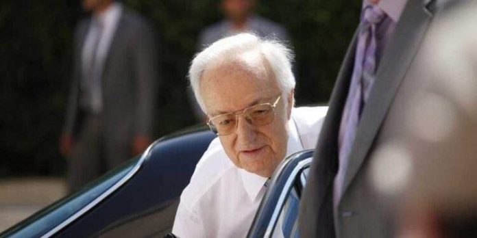 1-SARTZETAKIS-2-768x512-768x512-1-750x375