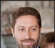 Οι τιμές της ενέργειας τραβούν την ανηφόρα και εμείς… την κατηφόρα