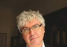 Είναι ο γάμος ομοφύλων ιδεολογικό πρόταγμα;