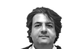 Φταίει η έμπνευση