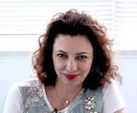 Τα «λάθη», οι ευθύνες του Ινστιτούτου Εκπαιδευτικής Πολιτικής και η… ασυλία