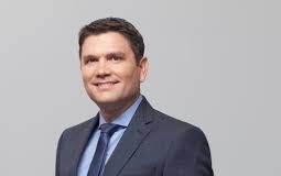 Αδικίες και προεκλογικές δεσμεύσεις