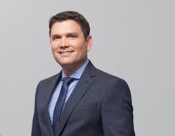 ΑΡΘΡΟ ΣΙΩΜΟΠΟΥΛΟΣ