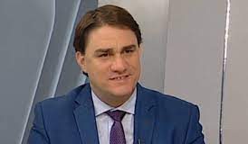 Ορος επιβίωσης η γενναία αύξηση του κατώτατου μισθού