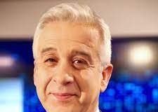 Ουκρανία: τοπίο στην ομίχλη