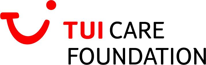 ΔΩΡΕΑ ΤΟΥ ΙΔΡΥΜΑΤΟΣ TUI CARE FOUNDATION ΣΤΟΝ ΠΑΓΚΡΗΤΙΟ ΣΥΛΛΟΓΟ “Η ΗΛΙΑΧΤΙΔΑ”.