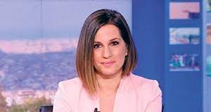 Το 2024 όλοι μέσα στο κάστρο