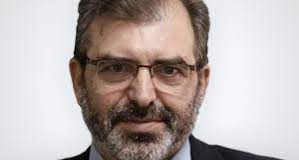 Ο Πούτιν και οι εν Ελλάδι οπαδοί του