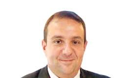 Αναζητείται επειγόντως ο σύγχρονος Ηρακλής