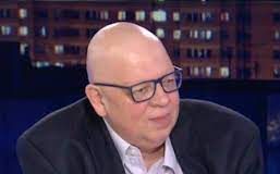 Ορίστε θέμα, σοσιαλιστές μου και σοσιαλίστριές μου!