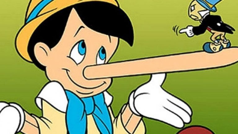Πρωταπριλιά: Γιατί λέμε ψέματα την 1η Απριλίου -Οι 3 εκδοχές για το έθιμο της φάρσας