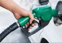 Ευρωπαϊκός συναγερμός για τα καύσιμα: Η Γαλλία διπλασιάζει τις επιδοτήσεις, από 100 ευρώ στους οδηγούς