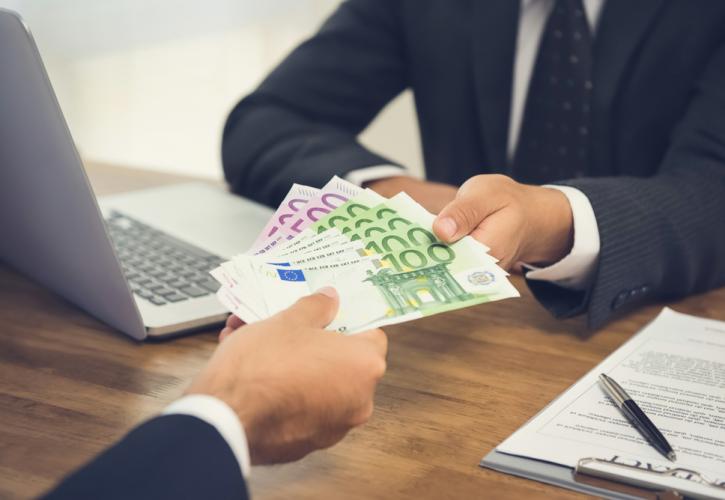 ΔΥΠΑ: Επιδότηση 144 νέων με 14.800 ευρώ για δημιουργία επιχείρησης