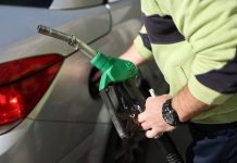 «Σεισμός» diesel σε όλη την Ευρώπη -Εφιαλτικές εκτιμήσεις για 350 δολάρια το βαρέλι, τα σενάρια για τις επιδοτήσεις στην Ελλάδας