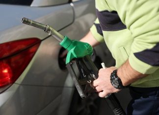 «Σεισμός» diesel σε όλη την Ευρώπη -Εφιαλτικές εκτιμήσεις για 350 δολάρια το βαρέλι, τα σενάρια για τις επιδοτήσεις στην Ελλάδας