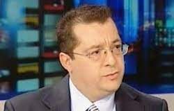 Παραμύθι και διπλό καθήκον