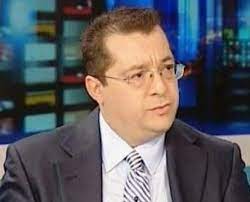 ΑΡΘΡΟ ΜΙΧΑΛΕΛΗΣ