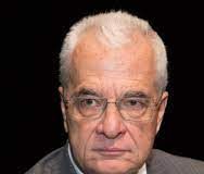 «Να μας παίρνανε τα σύννεφα…»