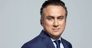 Παραγωγή και έλεγχος των εξόδων